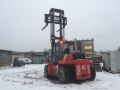 Kalmar DCE120-6 [0]