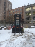 Kalmar DCE120-6 [13]