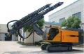 Kaishan KT 15 [0]