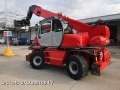 Manitou MRT 2150 [1]