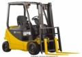 Komatsu FB15-12 [1]