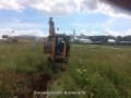 Hyundai R27Z-9 [1]