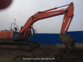Hitachi ZAXIS 240LC-3 [1]