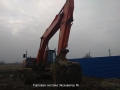 Hitachi ZAXIS 240LC-3 [2]