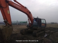 Hitachi ZAXIS 240LC-3 [3]