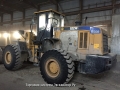 SEM 650B [1]
