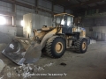 SEM 650B [2]