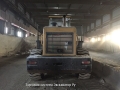 SEM 650B [3]