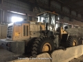 SEM 650B [4]