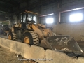 SEM 650B [5]