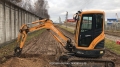 Hyundai R27Z-9 [2]
