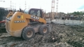 Case SR220 [1]