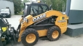 Case SR220 [2]