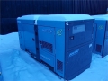 Airman SDG150S [0]