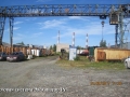 КЗПТО Краны козловые [1]