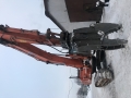 Hitachi ZAXIS 330 [4]