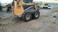 Case SR220 [4]