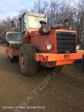 2520 D [0]