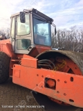 2520 D [2]