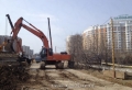 Hitachi ZAXIS 330 [3]