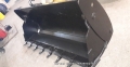 Komatsu WB93R-5 [4]