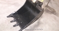 Komatsu WB93R-5 [5]
