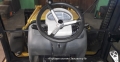Komatsu WB93R-5 [9]