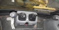 Komatsu WB93R-5 [10]