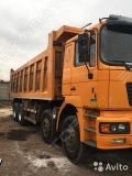 SX3316DT366C [1]