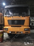 SX3316DT366C [2]