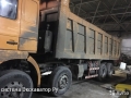 SX3316DT366C [3]
