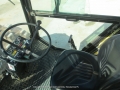 ABG Alpha 160 V [1]