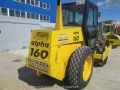 ABG Alpha 160 V [5]
