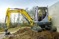 Wacker Neuson 38Z3 [0]
