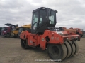 Hamm HD 110K [1]