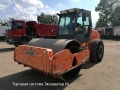 Bomag BW 213 DH-4 [6]