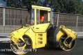 Bomag BW 213 DH-4 [3]