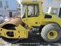 Bomag BW 213 DH-4 [0]