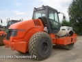 Bomag BW 213 DH-4 [5]