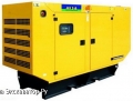 APD25A [1]