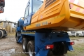 Tisovec UDS-114 на шасси Tatra T815 [3]