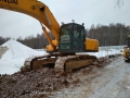 R 305LC-7 [1]