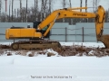 R 305LC-7 [3]