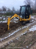 JCB 8016 [1]
