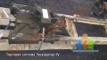 Башстрой КоГ-12-0.1.1-01 (СП-49РН) [5]