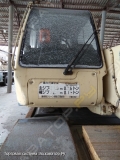 TR-100V-M-1 [1]