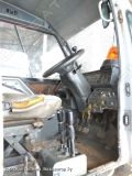 TR-100V-M-1 [0]