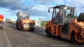 Bomag BW 213 DH-4 [4]