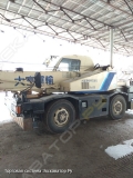 TR-100V-M-1 [2]