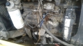 New Holland LM1333 [2]